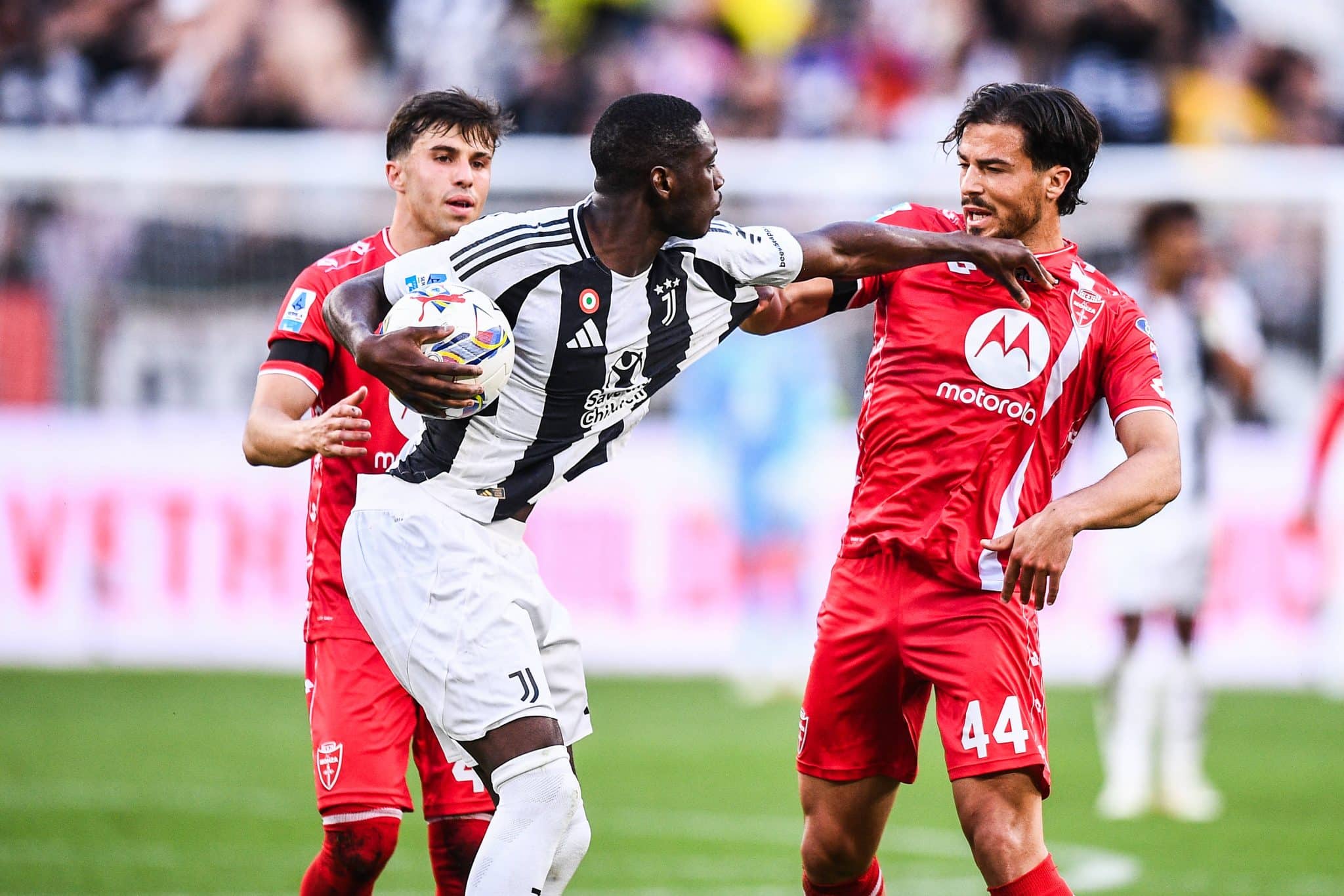 Bologna vs Juventus prediction, odds & betting tips &ndash; 04/05/2025