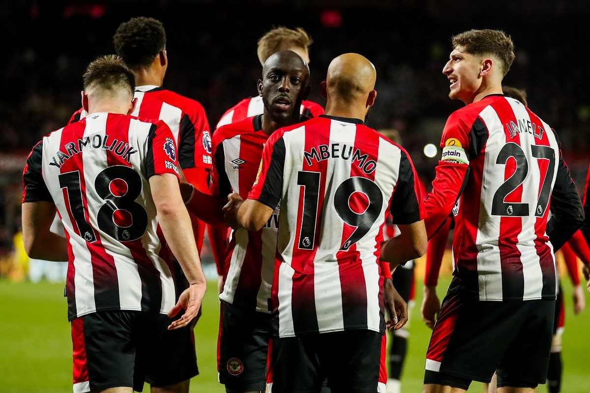 Brentford vs Aston Villa prediction, odds & betting tips &ndash; 08/03/2025