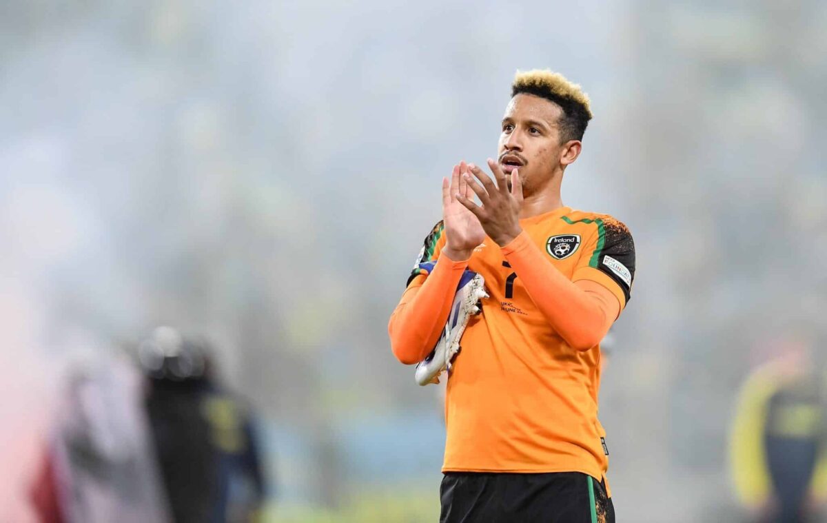 Cardiff vs Coventry predictions