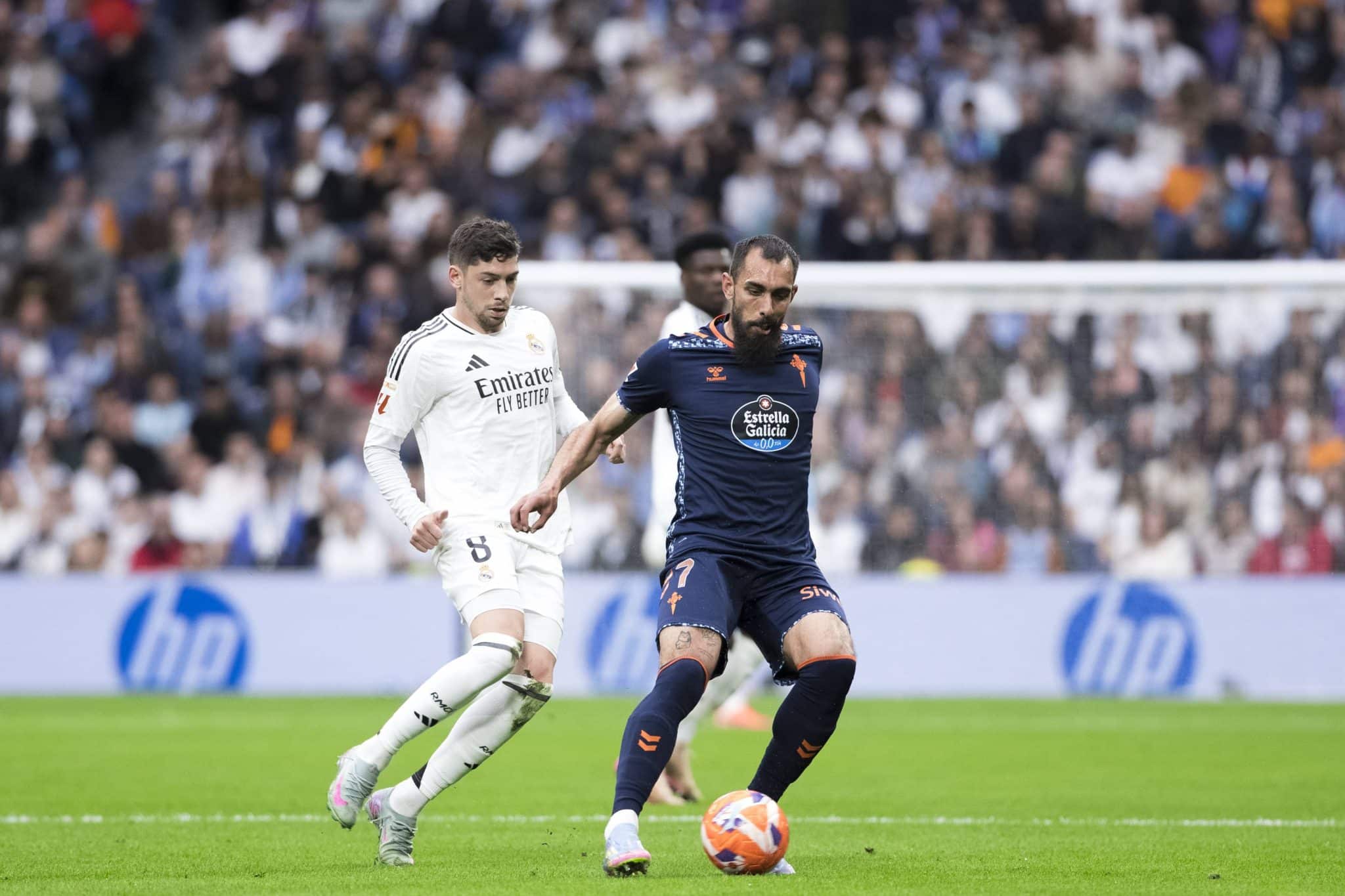 Celta Vigo vs Sevilla Prediction 2