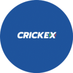 Crickex