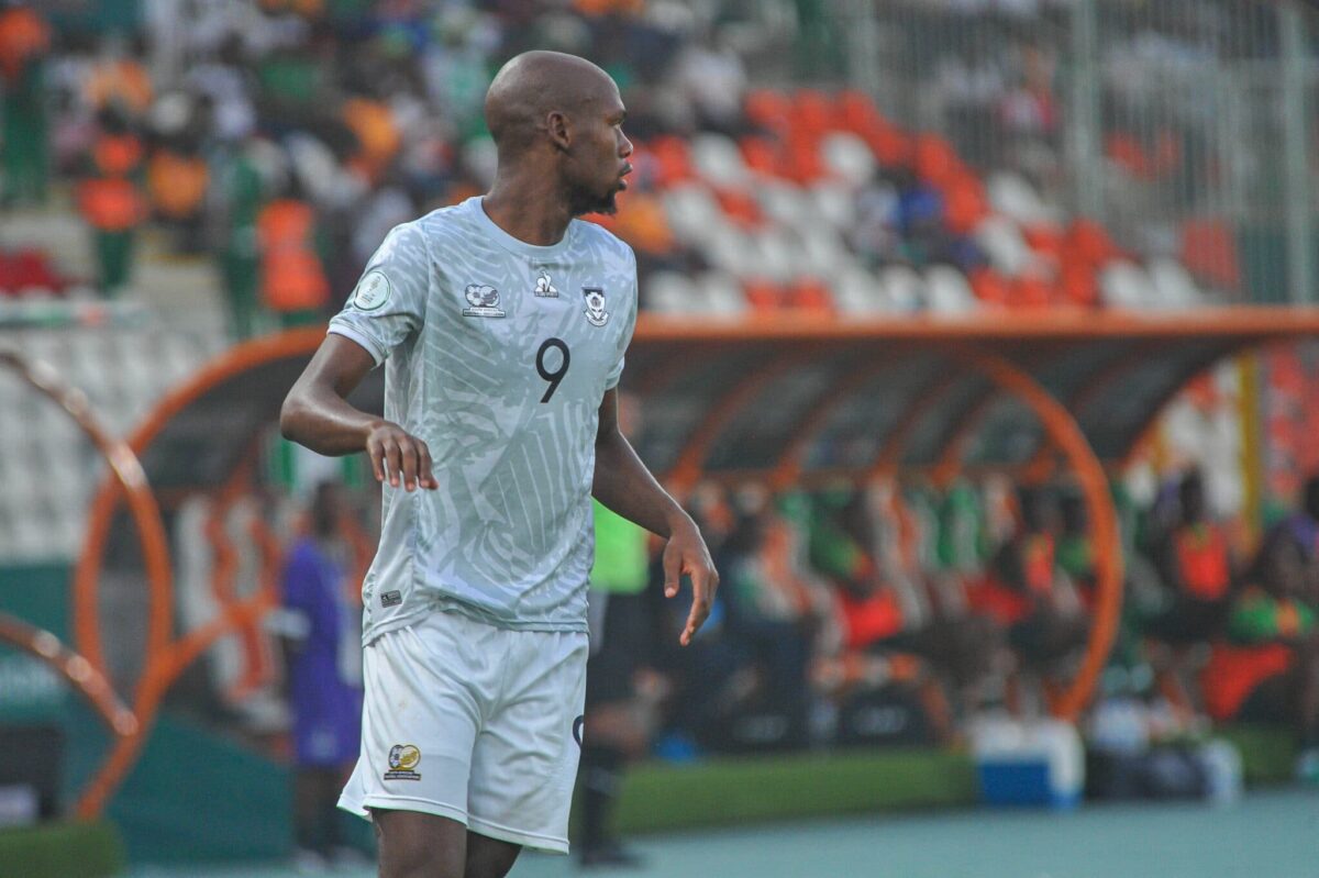 Orlando Pirates vs Marumo Gallants predictions