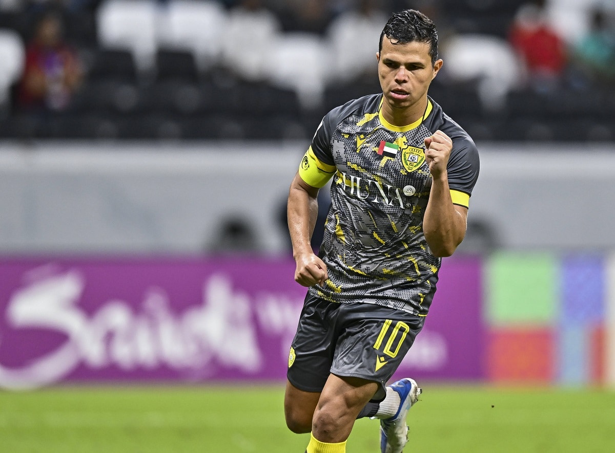 UAE vs Kuwait prediction