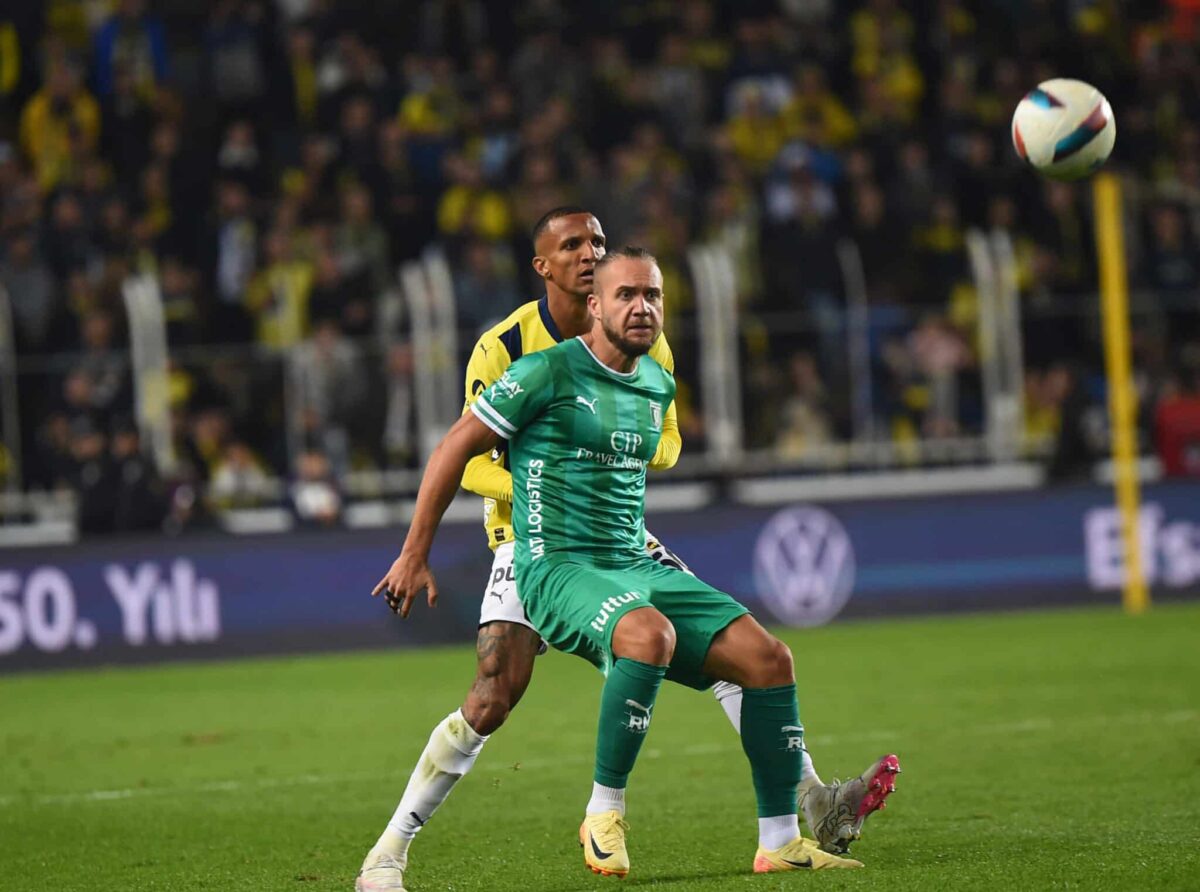Bodrum vs Sivasspor predictions