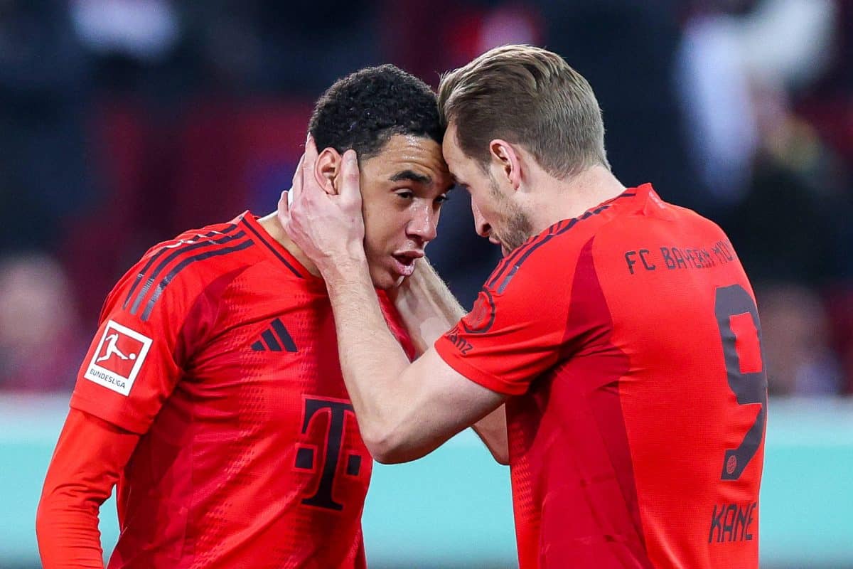 Wehen Wiesbaden vs Bayern Munich prediction, odds & betting tips 27/08/2025