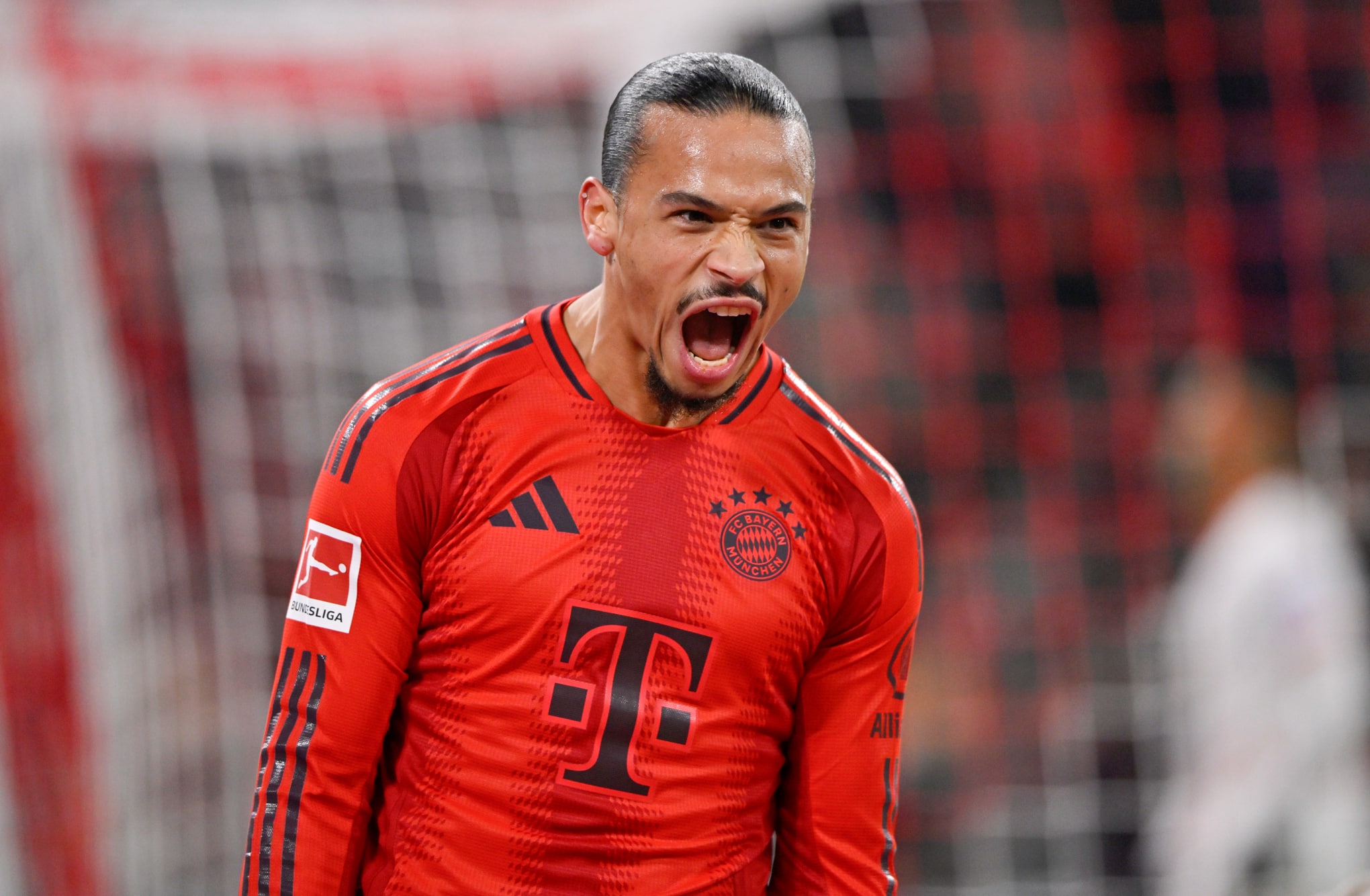 Sane transfer: Chelsea paving way for Premier League return? Whisper+ verdict