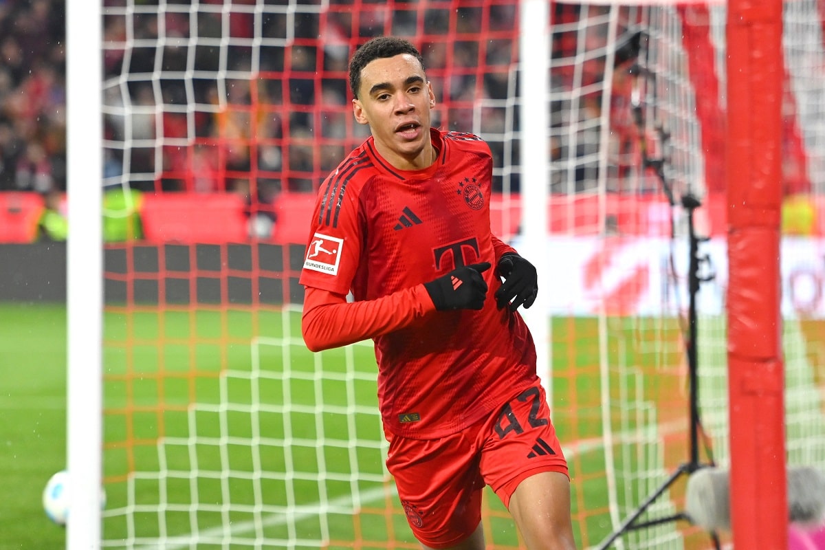 Shakhtar Donetsk vs Bayern Munich prediction