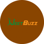 Jeetbuzz