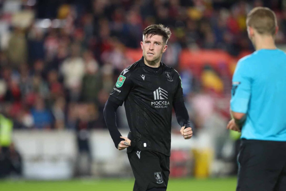 Sheffield Wednesday vs Derby predictions