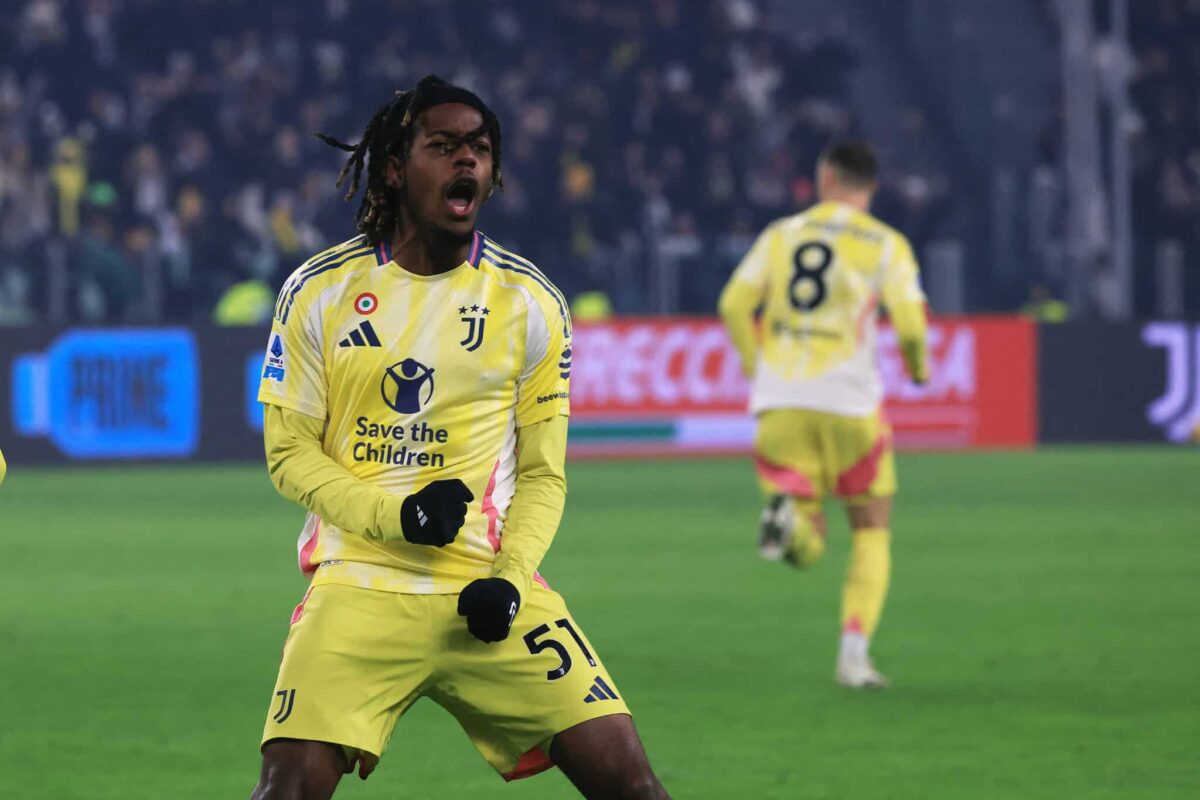 Juventus vs Man City prediction, odds & betting tips &ndash; 11/12/2024