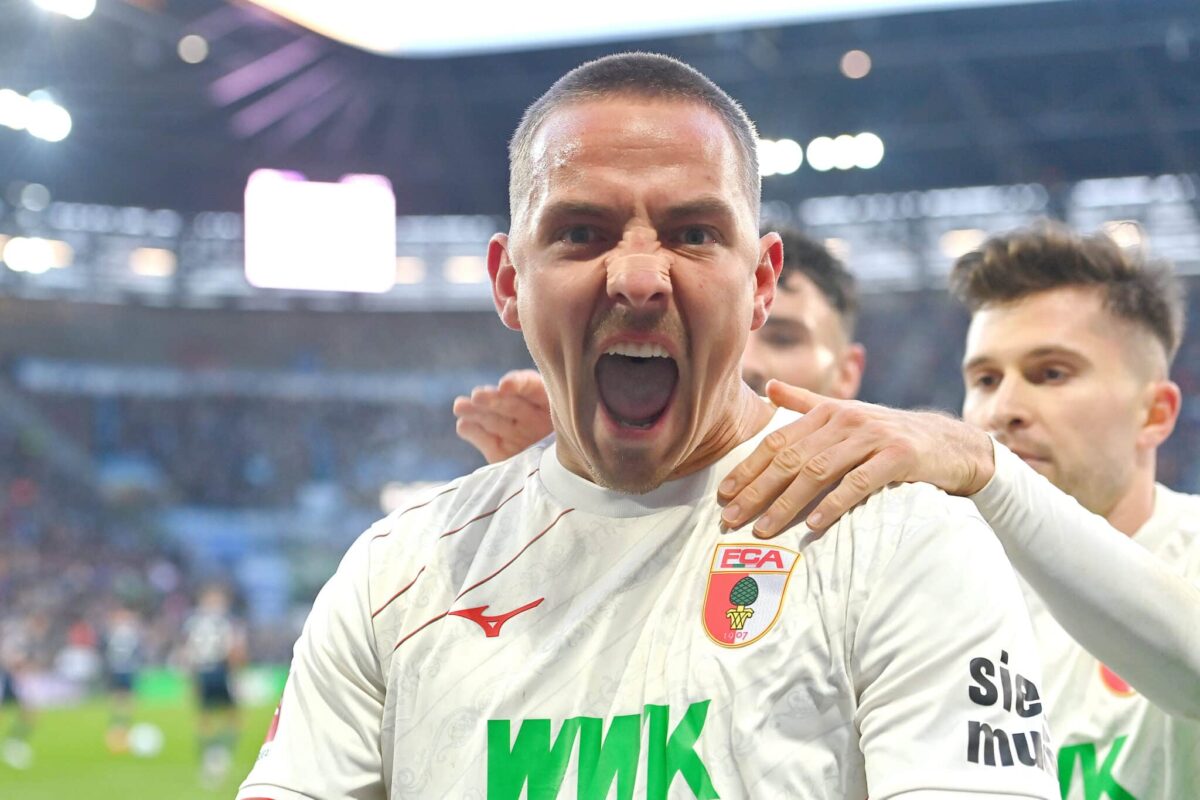 Karlsruher vs Augsburg prediction, odds & betting tips 04/12/2024