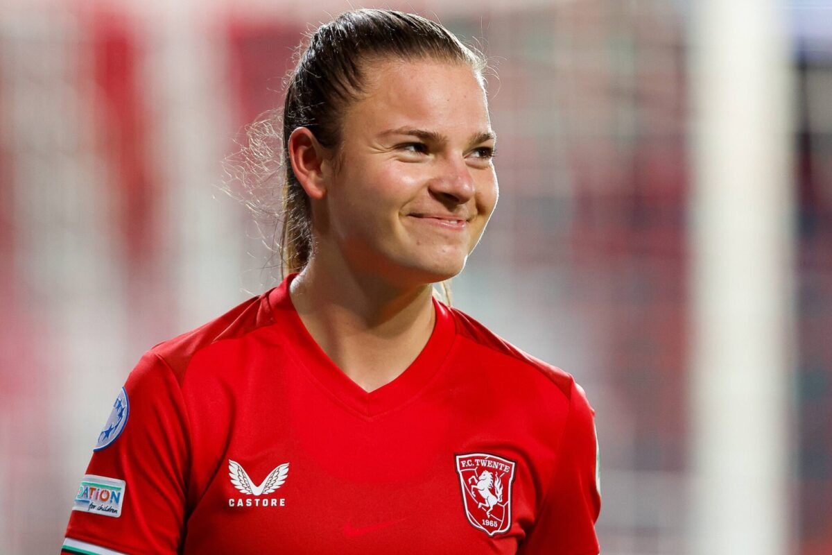 Twente vs Celtic Women predictions