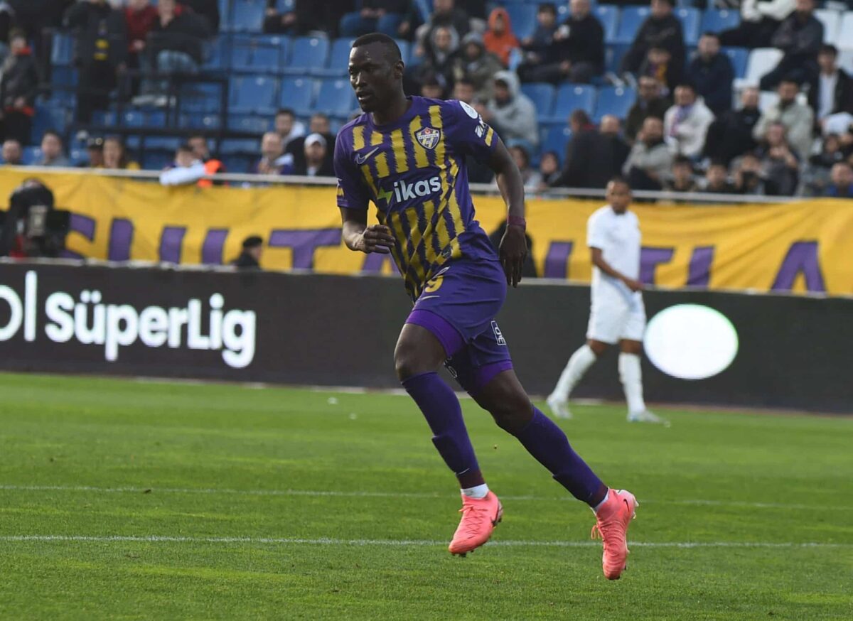 Kasimpasa vs Eyupspor predictions