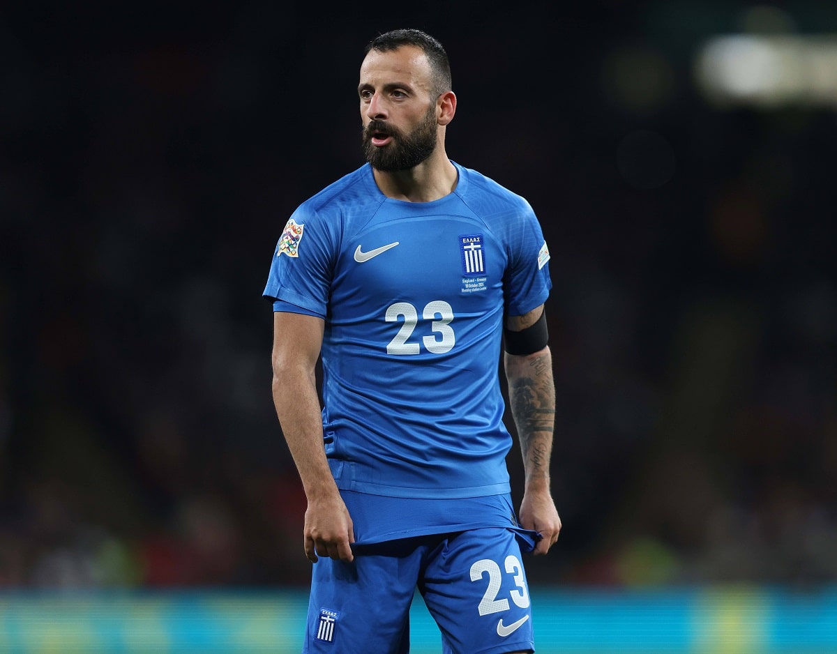 Oxford Utd vs Cardiff prediction