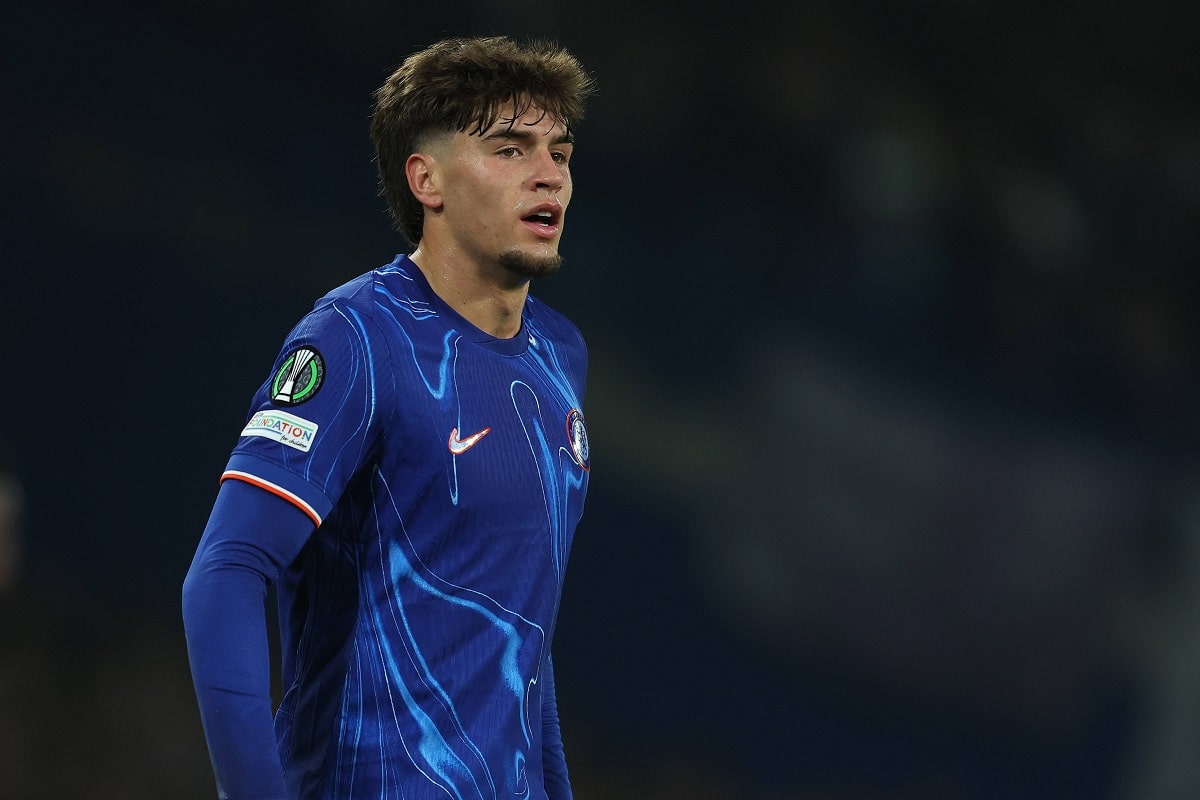 Chelsea vs Shamrock Rovers prediction