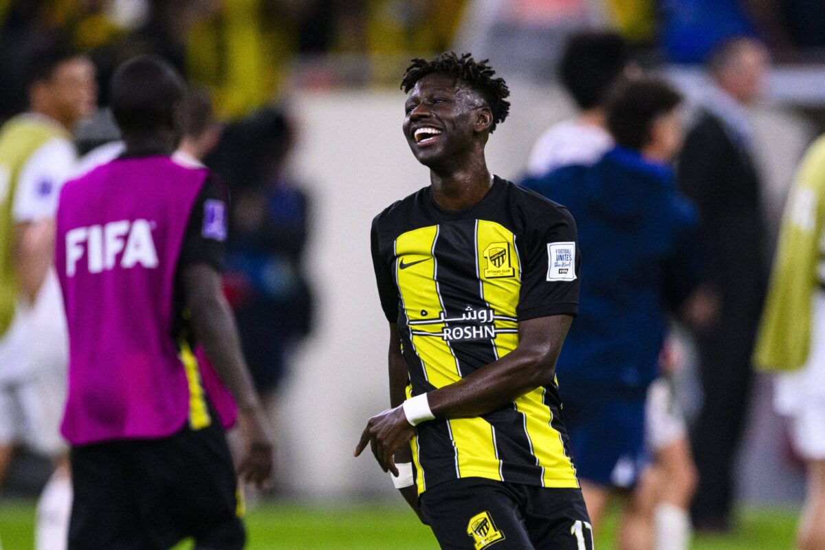 Beerschot vs Kortrijk predictions