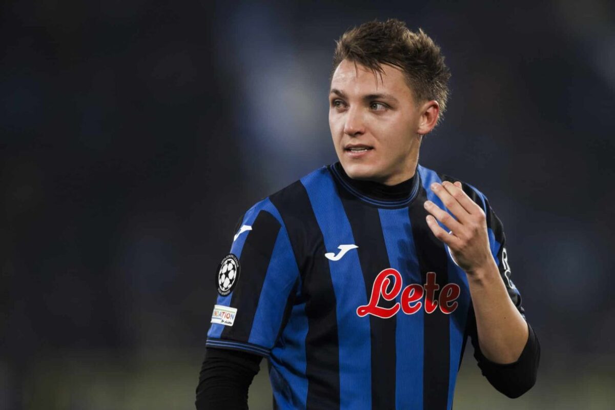 Atalanta vs Cesena predictions