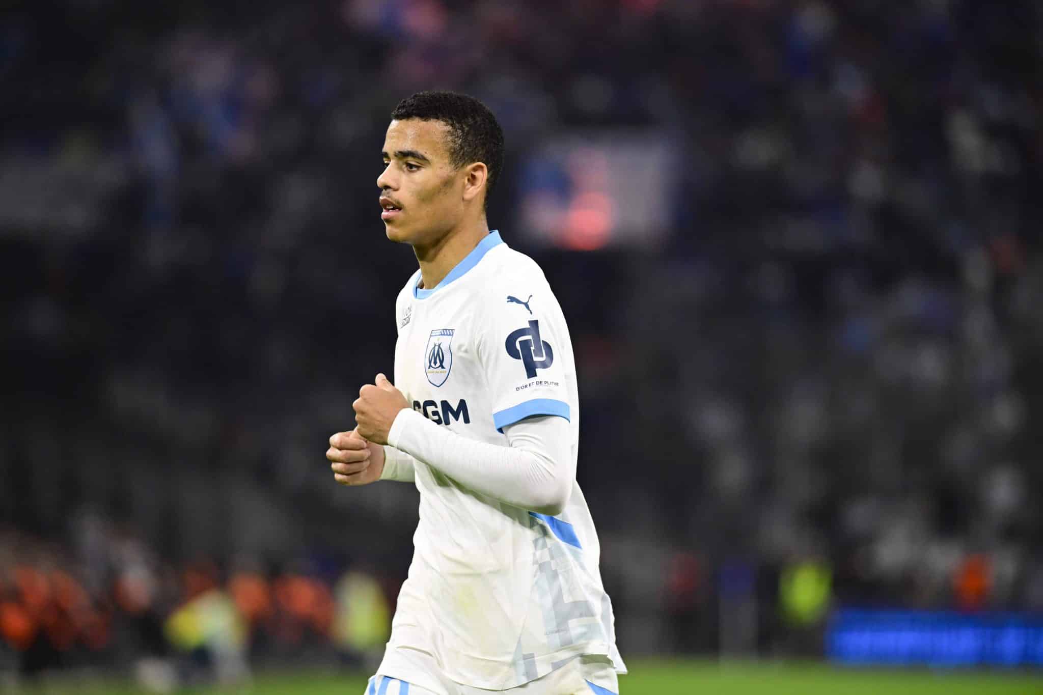 Monaco vs Marseille Prediction 2