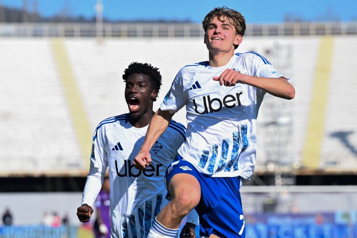 Como vs Empoli prediction, odds & betting tips &ndash; 29/03/2025