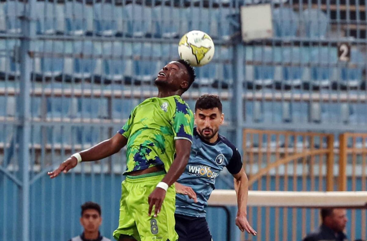 Orlando Pirates vs Marumo Gallants prediction, odds & betting tips 24/12/2024