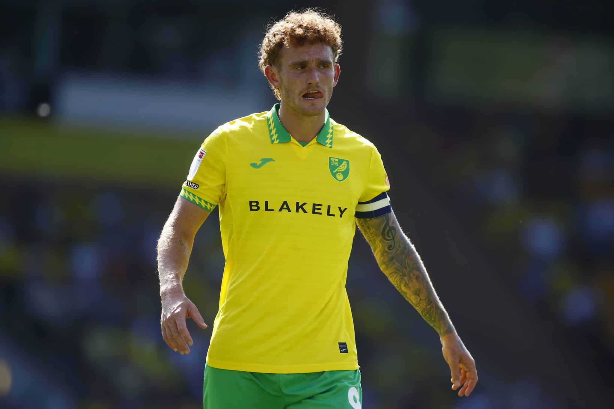 Portsmouth vs Norwich Prediction 2