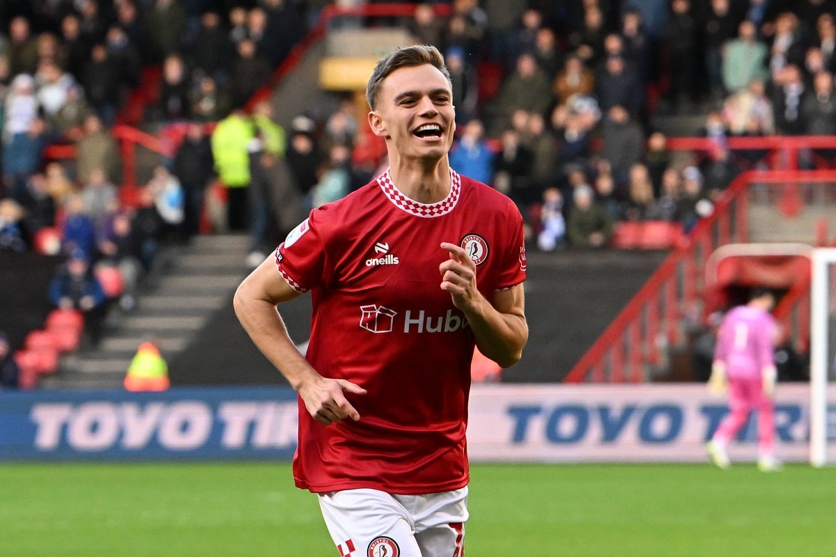 Bristol City vs Portsmouth prediction