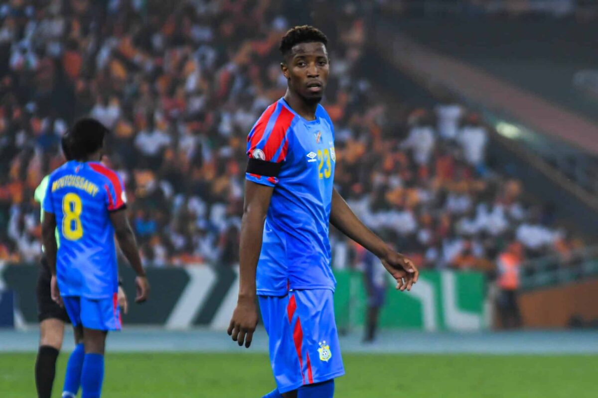Trabzonspor vs Kasimpasa predictions