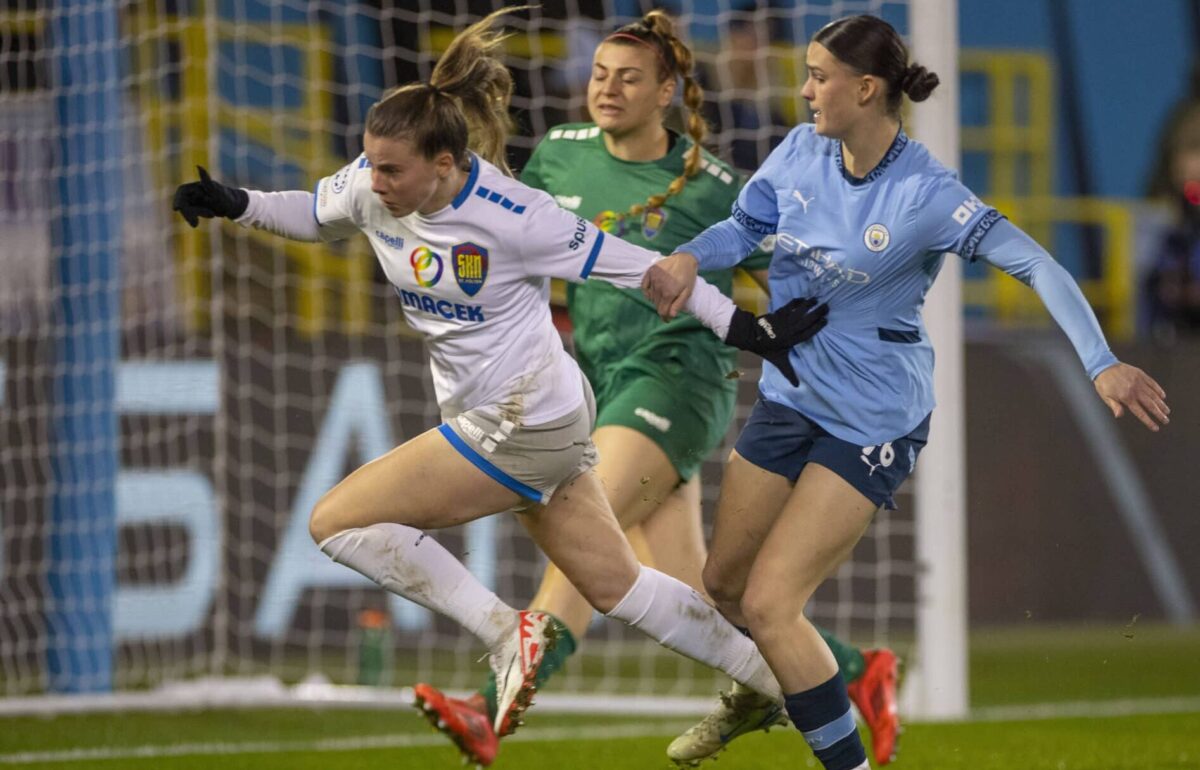 St Polten vs Hammarby Women prediction, odds & betting tips &ndash; 18/12/2024
