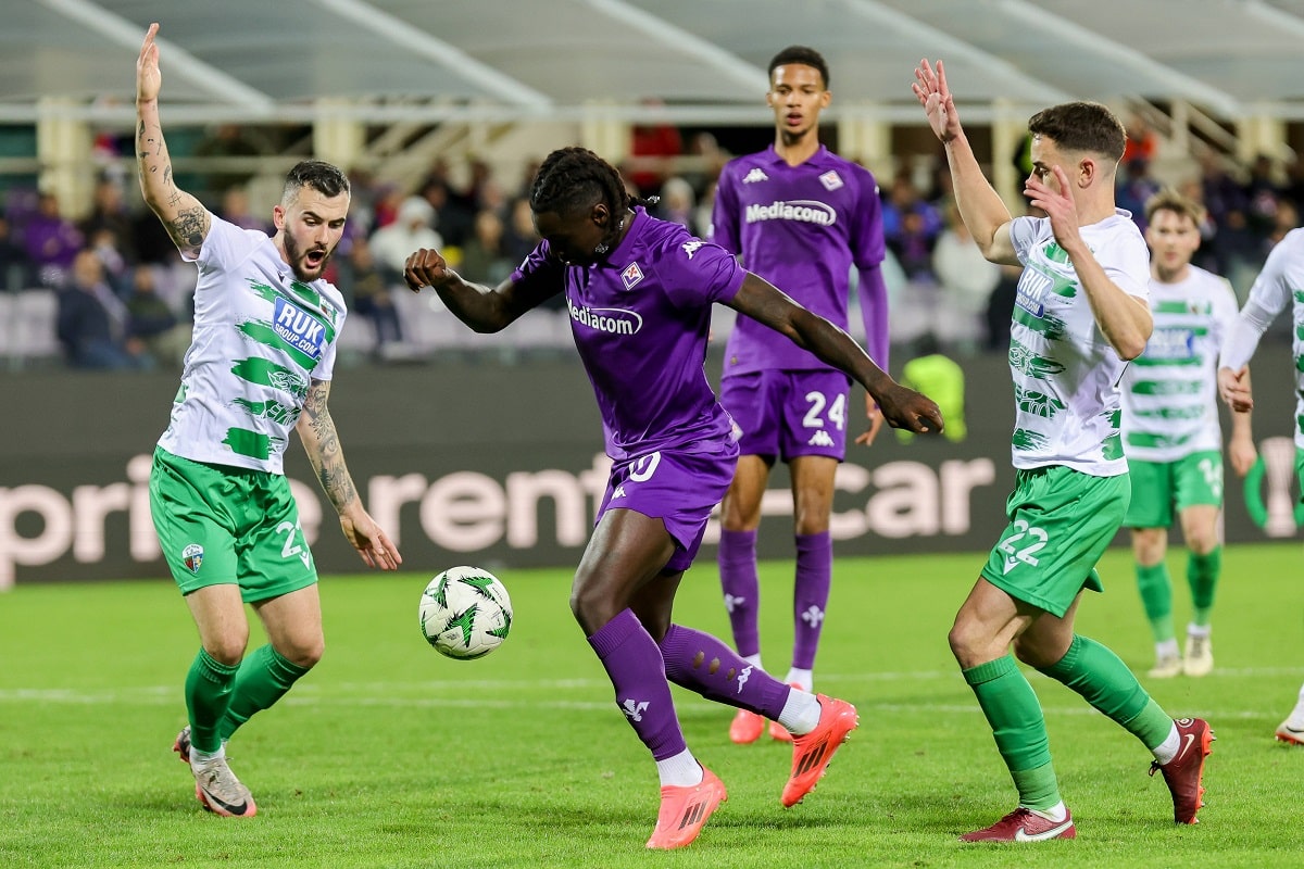 TNS vs Connah&rsquo;s Quay Nomads prediction, odds & betting tips &ndash; 31/12/2024