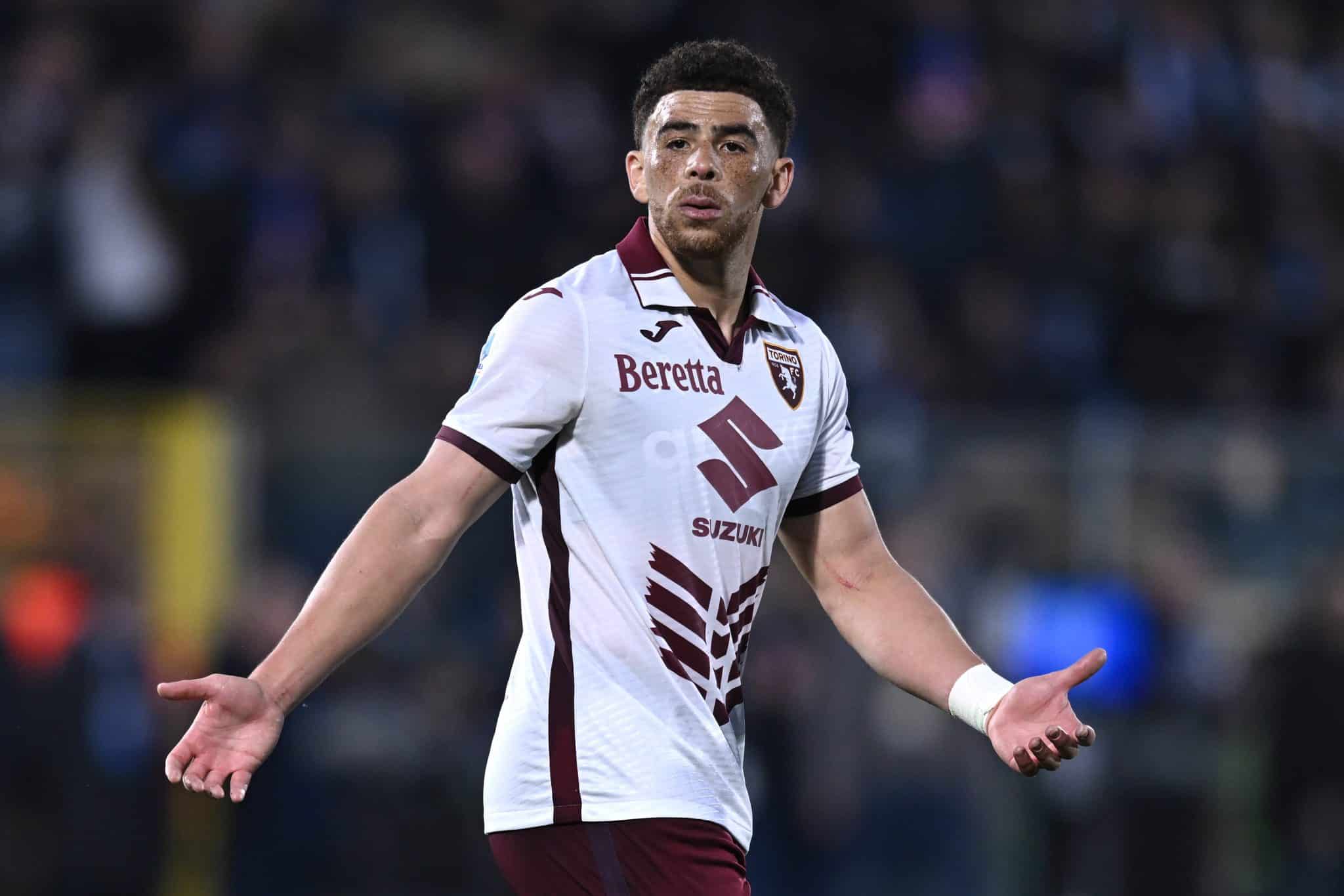 Torino vs Udinese Prediction 2