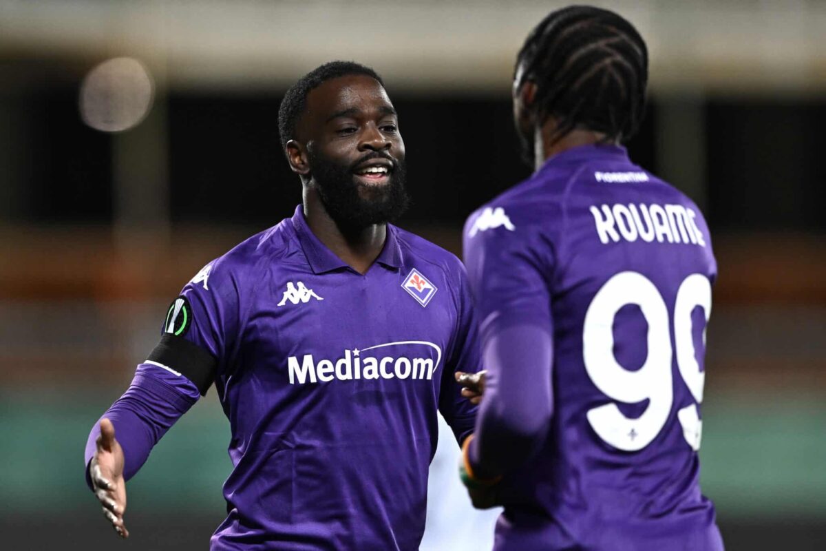 Verona vs Fiorentina prediction, odds & betting tips &ndash; 23/02/2025