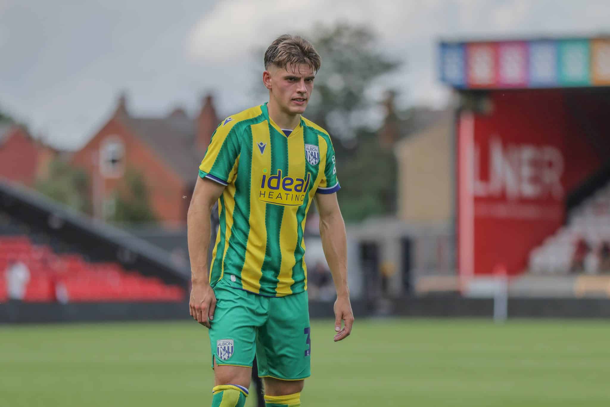 West Brom vs Derby Prediction 2