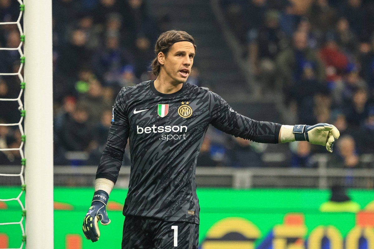 Bayer Leverkusen vs Inter Milan prediction