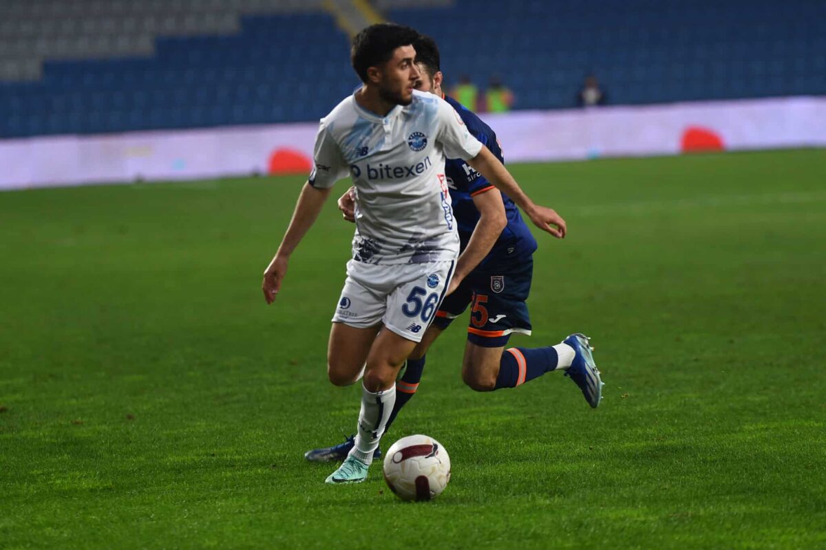 Hatayspor vs Adana Demirspor predictions