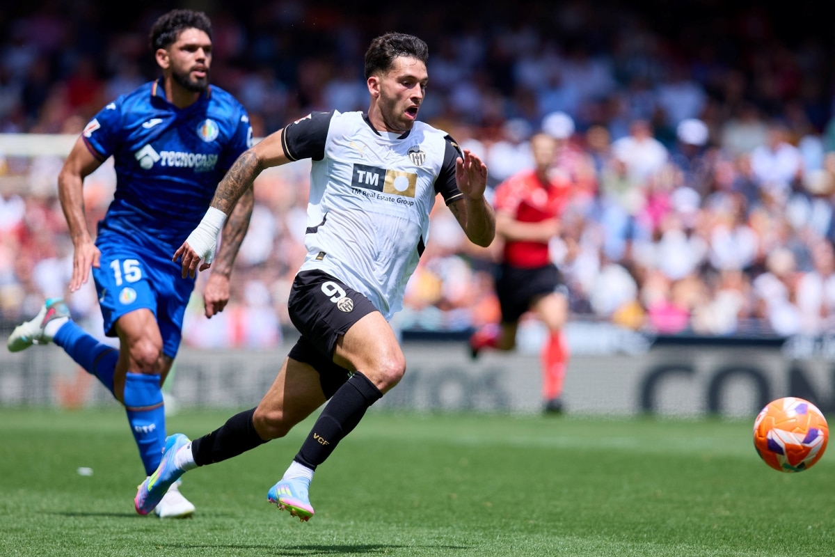 alaves vs valencia prediction
