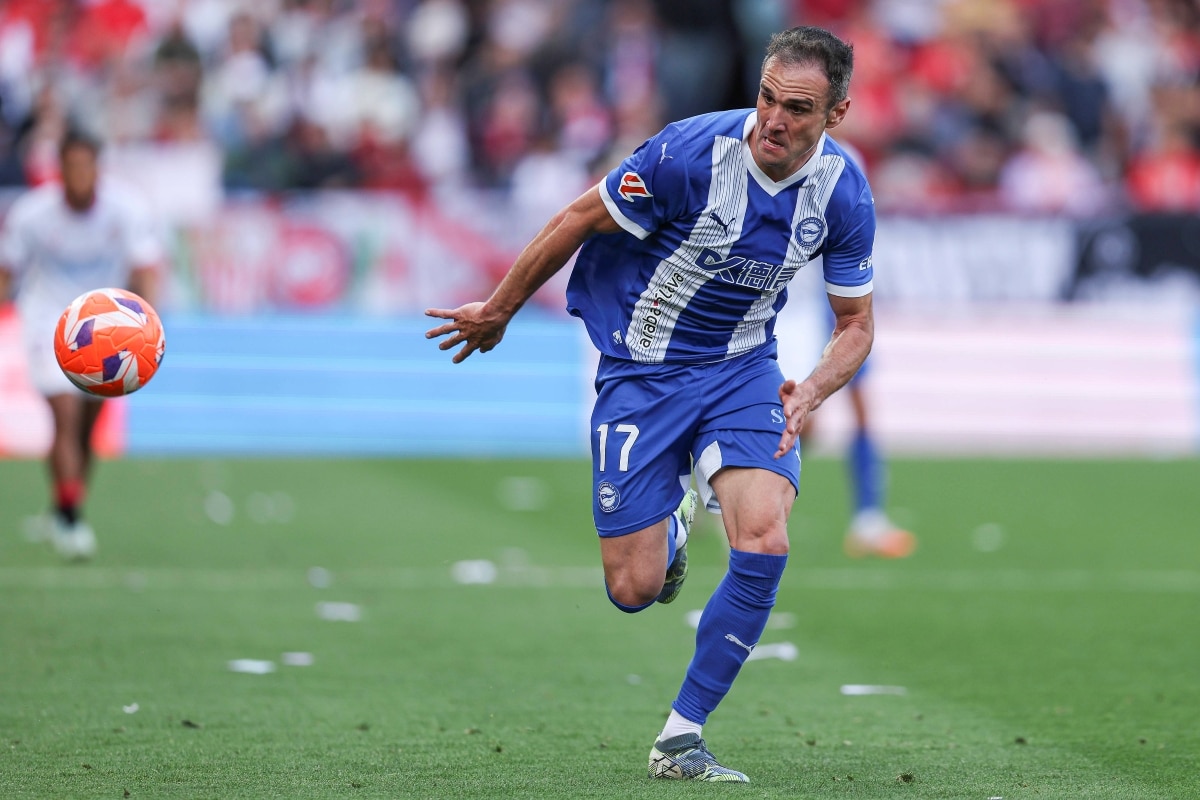 athletic club vs alaves predictions