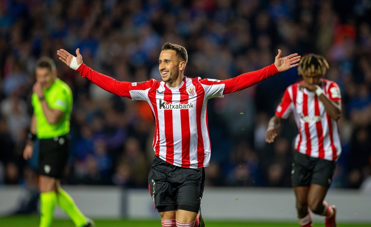 athletic club vs rayo vallecano predictions