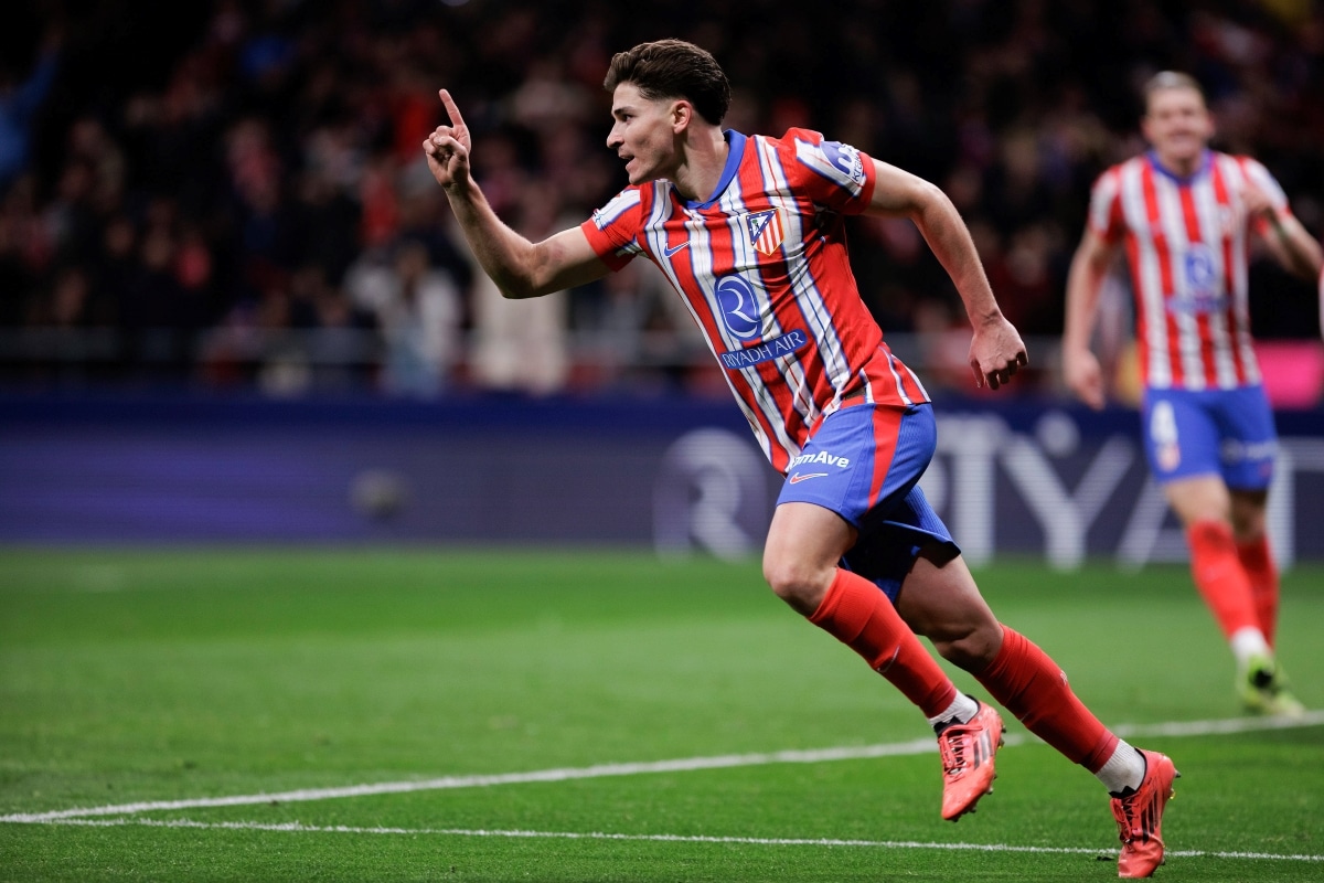 atletico madrid vs slovan bratislava prediction