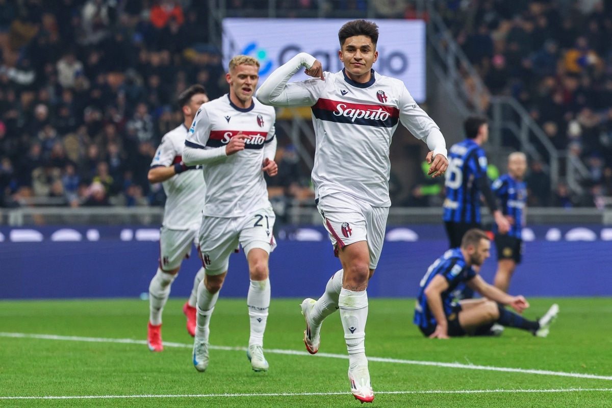 Verona vs Bologna prediction, odds & betting tips &ndash; 09/03/2025