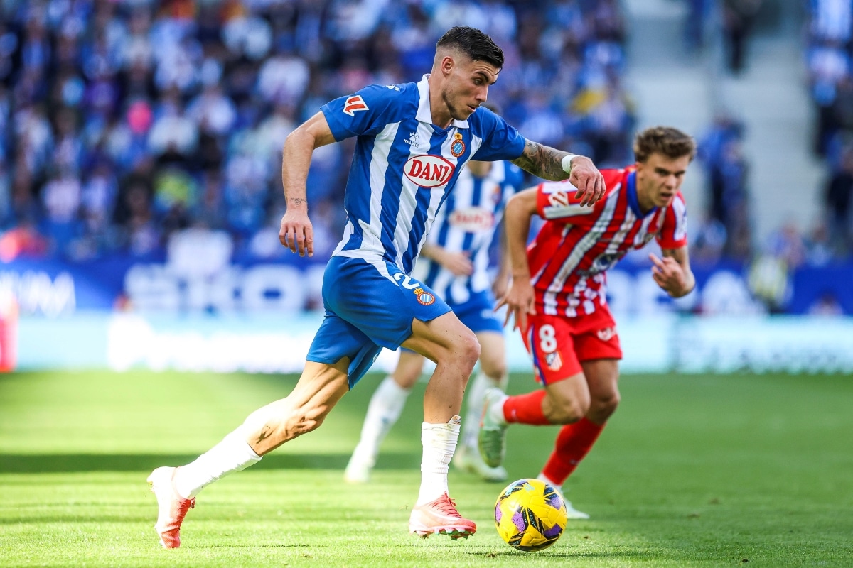 espanyol vs getafe prediction