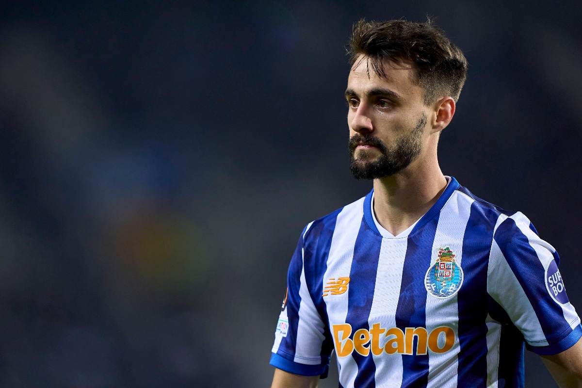 fabio vieira