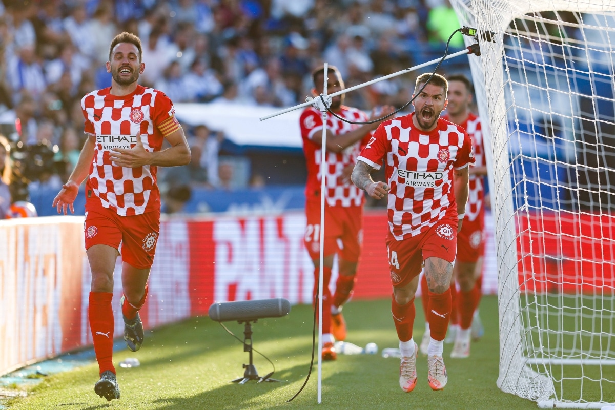 girona vs mallorca prediction