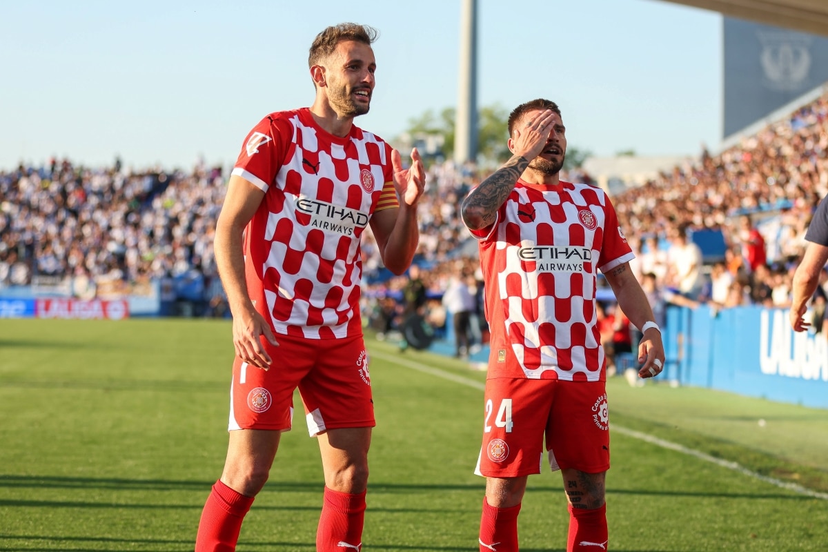 Girona vs Villarreal prediction, odds & betting tips &ndash; 10/05/2025