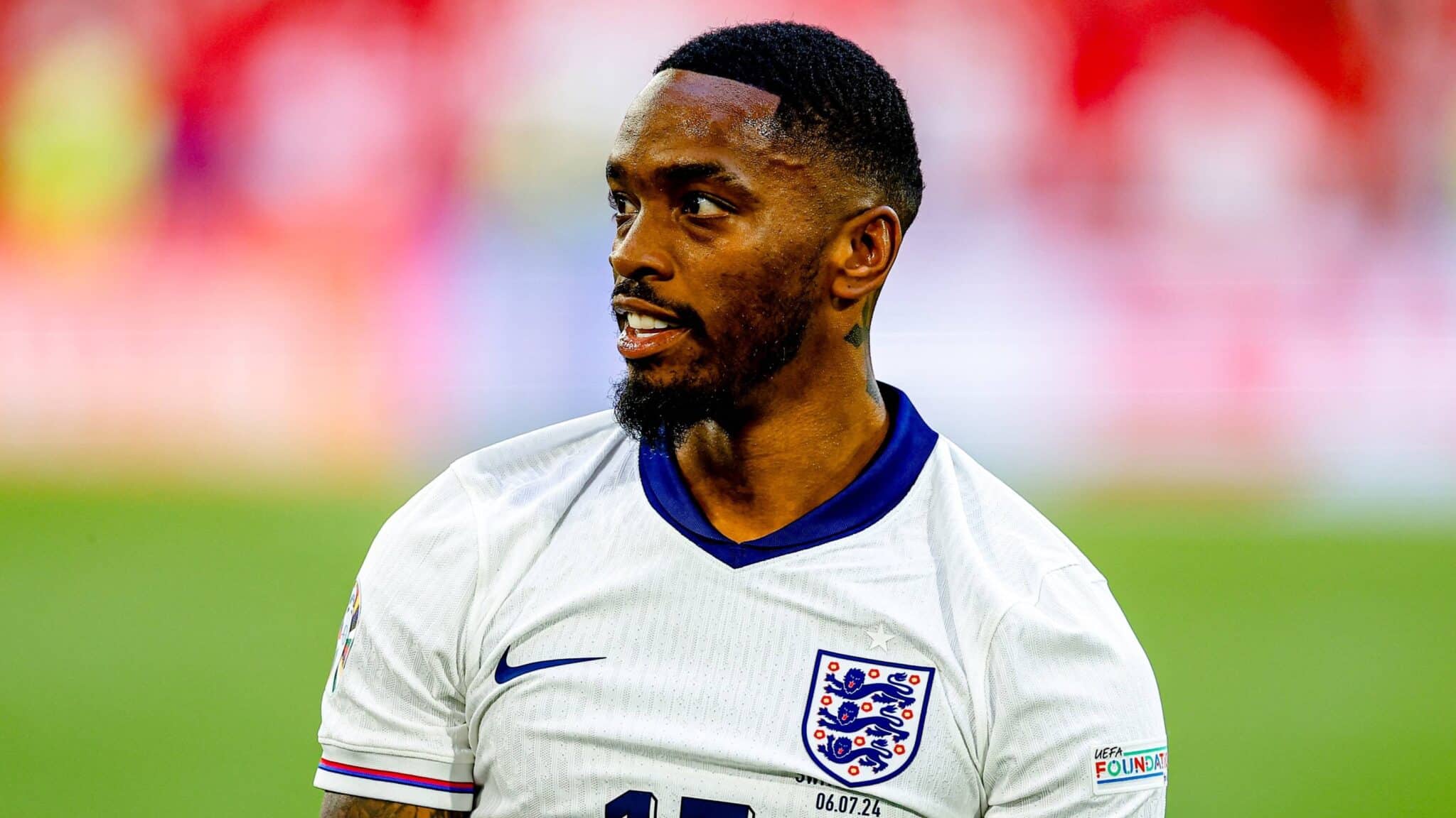 Chelsea want Toney transfer but are the latest rumours reliable? Whisper+ verdict