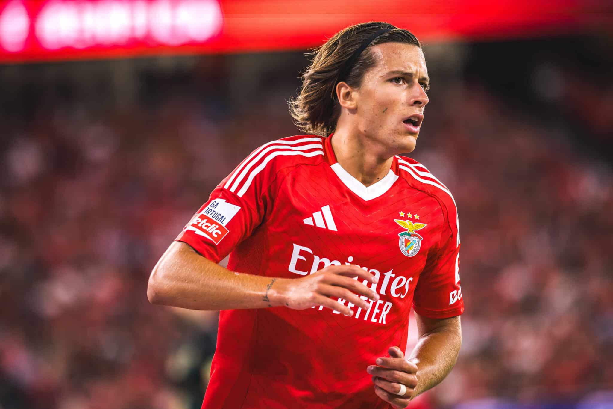 Man Utd transfer news: Prodigal son to return home after exile? Whisper+ verdict