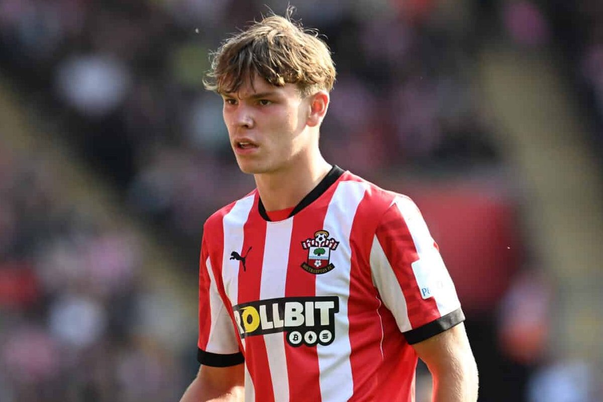 Dibling transfer: Man United to up their initial offer for Saints star? Whisper+ verdict