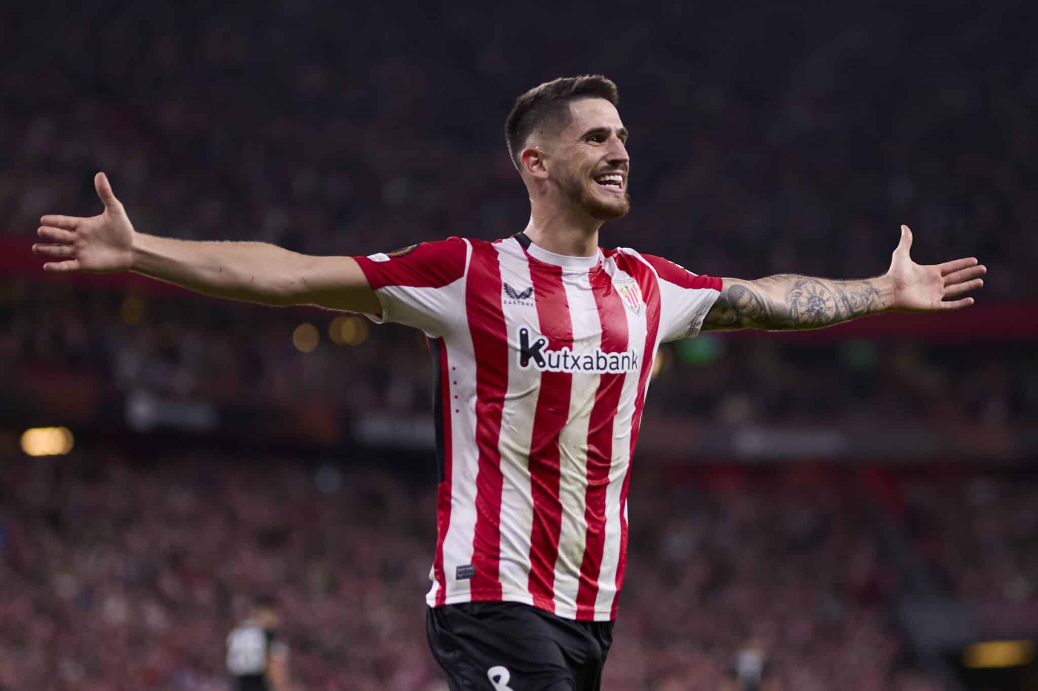 Sancet transfer: Are Liverpool right to pay &pound;67m release clause? Whisper+ verdict