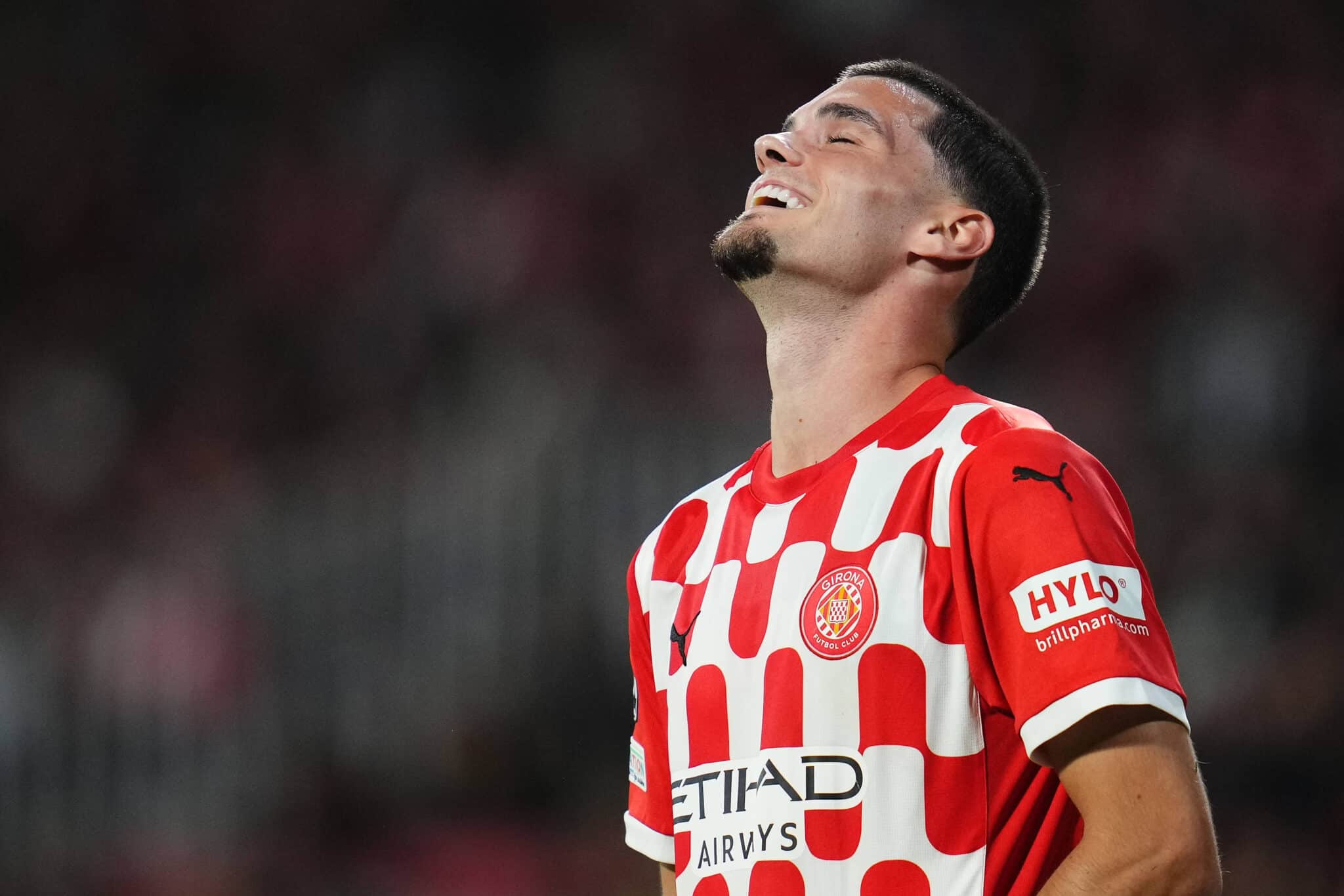 Liverpool transfer gossip: Will Slot snare this promising UCL defender in January? Whisper+ verdict