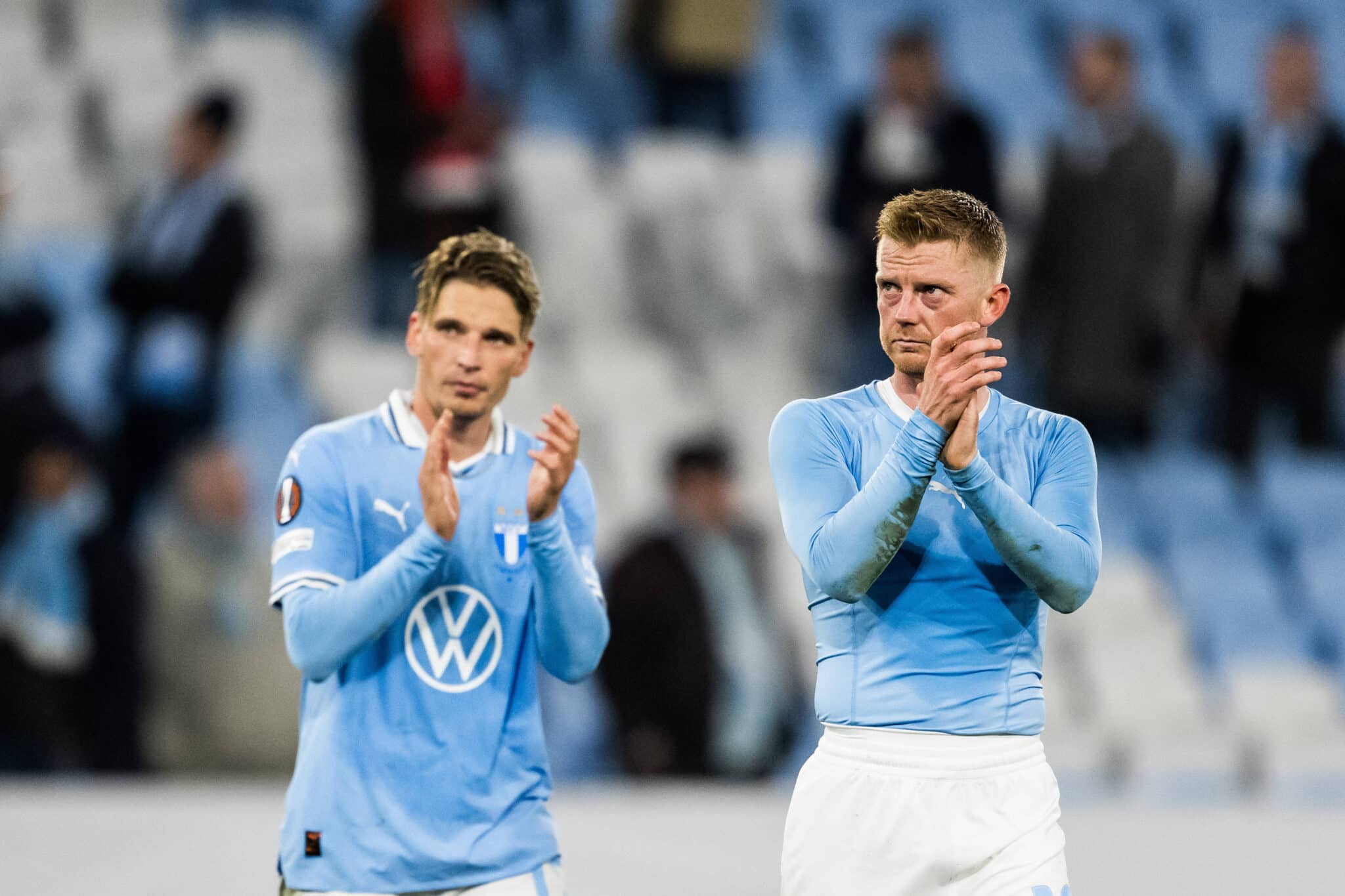 Malmo vs Galatasaray prediction: Malmo are running out of Europa League road