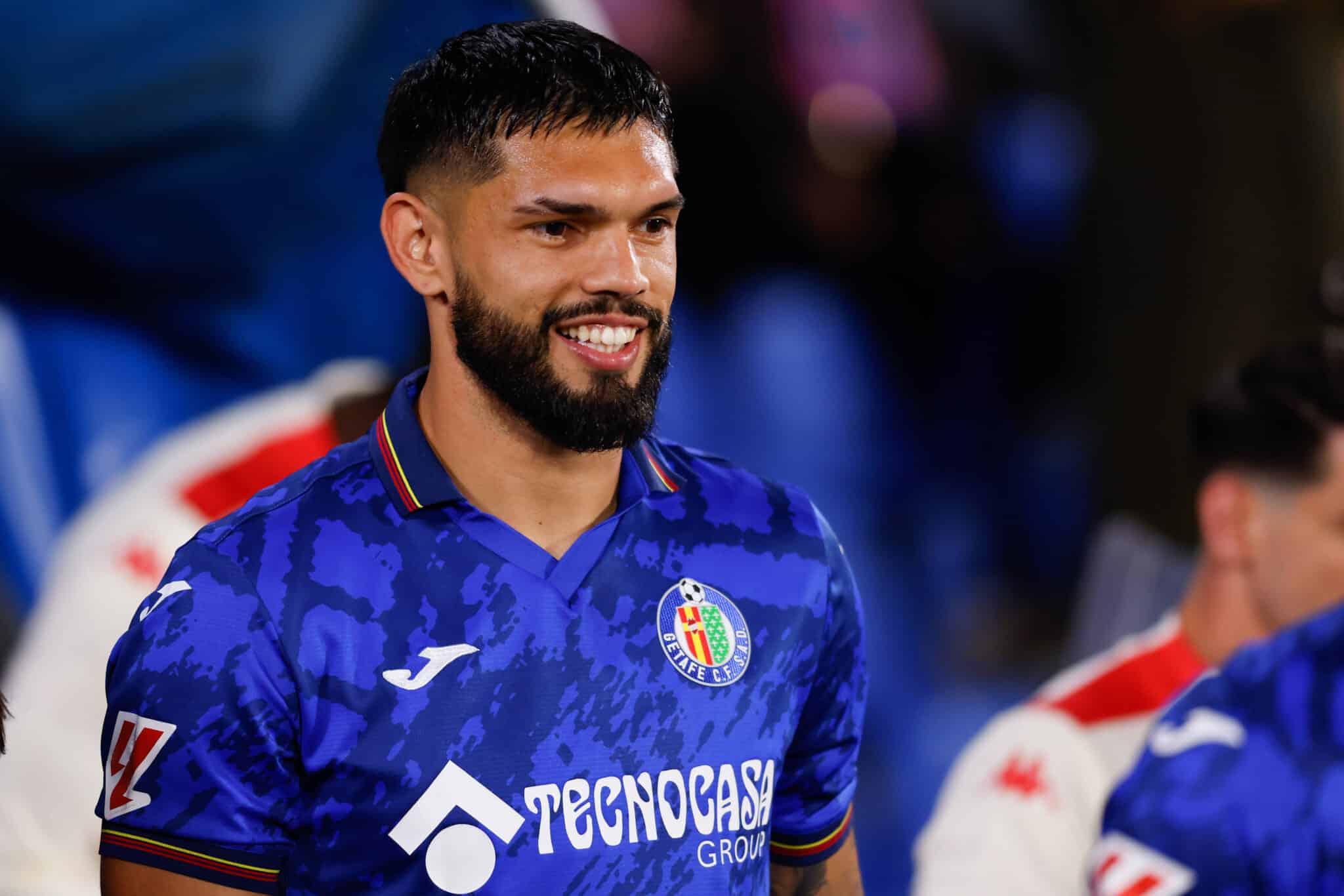 Tottenham transfer news: New Spurs centre-back hand-picked by Big Ange? Whisper+ verdict